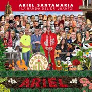 Cançons RTV (àlbum doble)