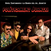 Políticament Juantxi