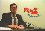 Reus Informatiu - Mare Nostrum TV
