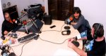 la cara b del rock 25è aniversari