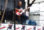 El rock de Valtònyc i Tots som de Reus