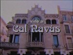 Videoclip 'Vine a Cal Navàs' 