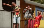 Videoclip 'El Reus Mediterrani'