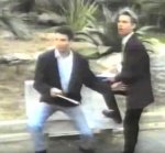 Espot promocional - Televisió de Reus